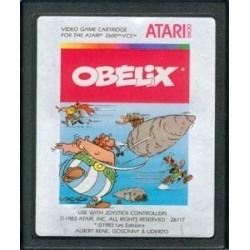 CENTIPEDE (Cart. seule)