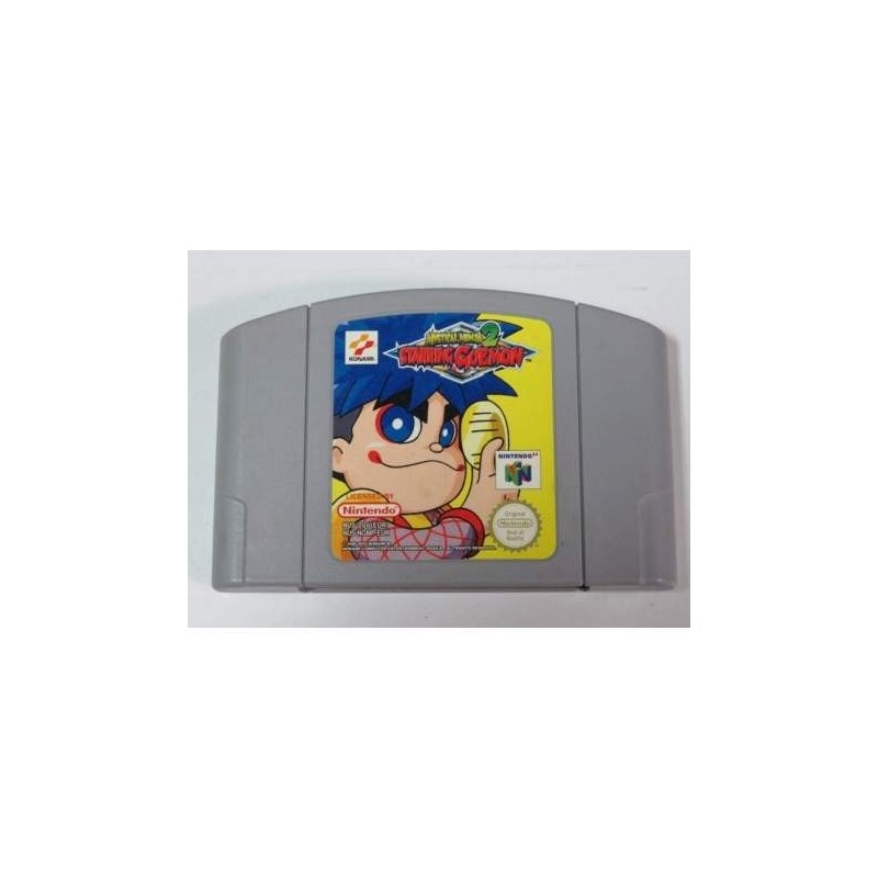mystical-ninja-2-starring-goemon-complet