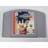 MYSTICAL NINJA STARRING GOEMON (cartouche seule)