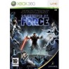 STAR WARS Le Pouvoir de la force