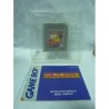 MS PAC MAN