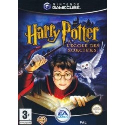 HARRY POTTER et le  Prisonnier d'Azkaban