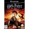 HARRY POTTER ET LA COUPE DE FEU