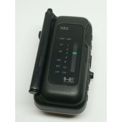 TUNER TV PC ENGINE GT