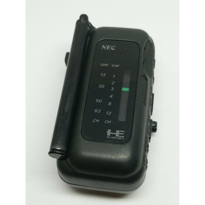 TUNER TV PC ENGINE GT