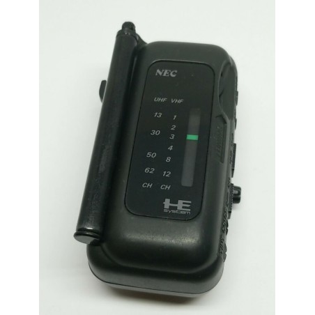TUNER TV PC ENGINE GT