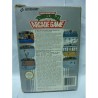 teenage mutant hero turtles ii (loose)