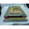 TEENAGE MUTANT HERO TURTLES II (loose)