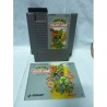 TEENAGE MUTANT HERO TURTLES II (loose)