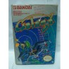 GALAGA (loose)