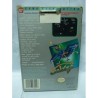 GALAGA (loose)