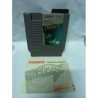 GALAGA (loose)