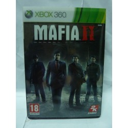 MAFIA 2 collector