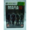 MAFIA 2 collector
