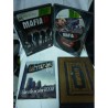MAFIA 2 collector