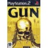 GUN