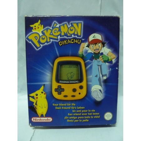 pokemon-pikachu-tamagotchi-complet