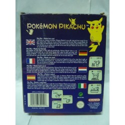 pokemon-pikachu-tamagotchi-complet