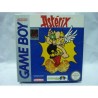 TETRIS gb (Cart. Seule)