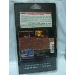dune-mega cd etat-neuf-sous-blister-ouvert-