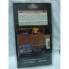 dune-mega cd etat-neuf-sous-blister-ouvert-
