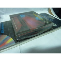 dune-mega cd etat-neuf-sous-blister-ouvert-