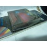 dune-mega cd etat-neuf-sous-blister-ouvert-