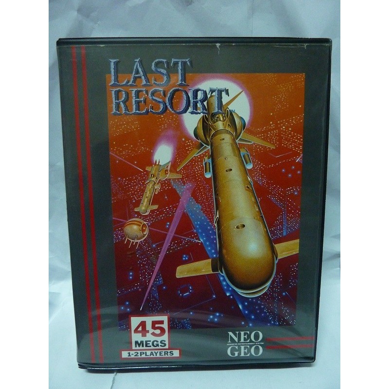 last-resort-neo geo us-guillemot-double-notice