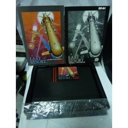 last-resort-neo geo us-guillemot-double-notice