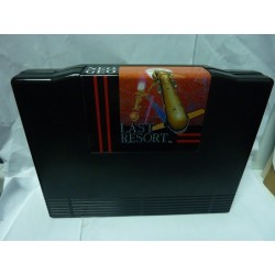 last-resort-neo geo us-guillemot-double-notice