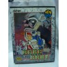 robo-army-aes neo geo