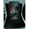 robo-army-aes neo geo