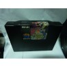robo-army-aes neo geo