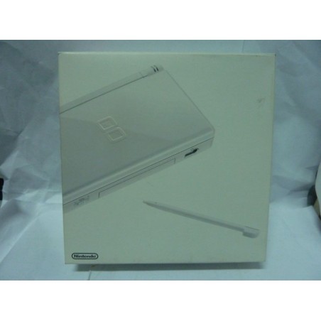 ds-lite-blanche-complet-japan