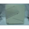 ds-lite-blanche-complet-japan