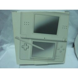 ds-lite-blanche-complet-japan