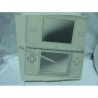ds-lite-blanche-complet-japan