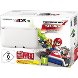 nintendo-3ds-xl-pack-mario-kart-7