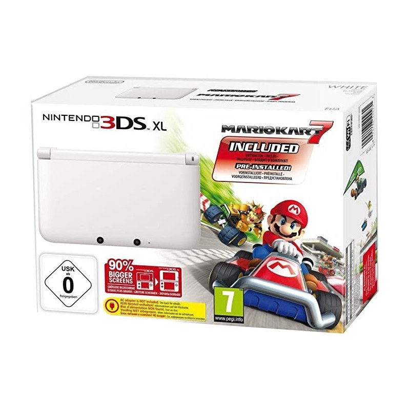 nintendo-3ds-xl-pack-mario-kart-7