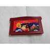 amicom-mini-goemon-cart-seule