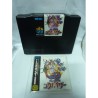 VOLTAGE FIGHTER GOCAIZER