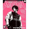 ARCADIA N°29
