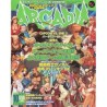 ARCADIA N°17