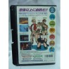 METAL SLUG 2 aes Original avec regitration card