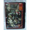 METAL SLUG 5 neo geo