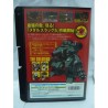 METAL SLUG 5 neo geo