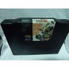 METAL SLUG 5 neo geo
