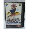 samurai spirit 4 neo geo