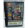 samurai spirit 4 neo geo