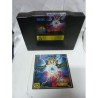 samurai spirit 4 neo geo
